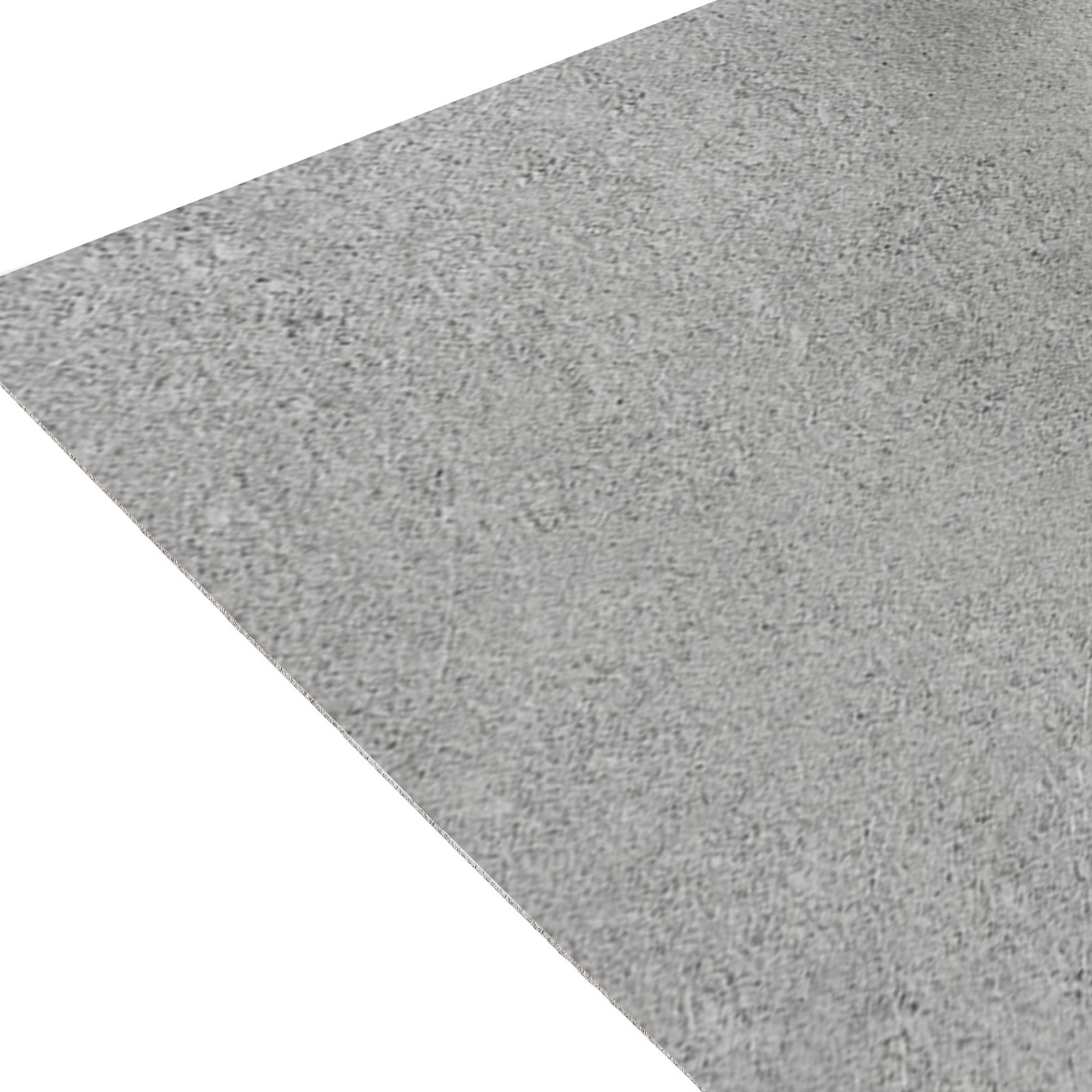 Palazzo 12×24 Self Adhesive Vinyl Floor Tile – City Scape Concrete – 20 Tiles/40