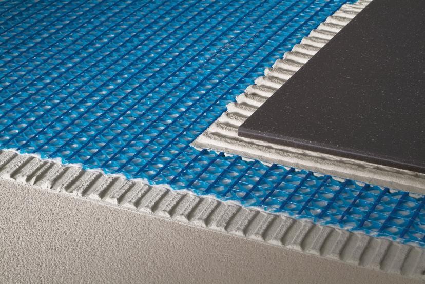 Blanke Permat Reinforcing Underlayment, Carton (30 Sheets) – 527-904-US