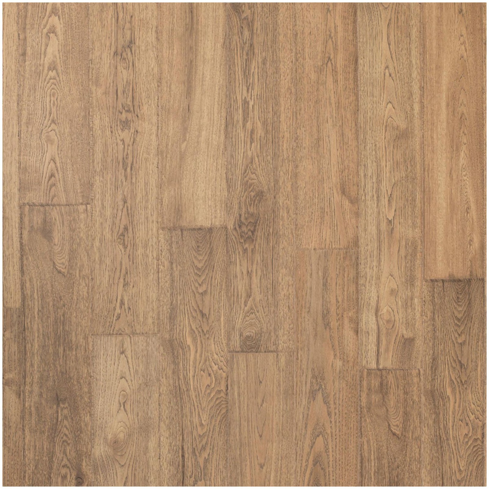 Mohawk Industries LFE09-L Elite Gibbonburg 7-1/2″W Embossed – Bankside Oak