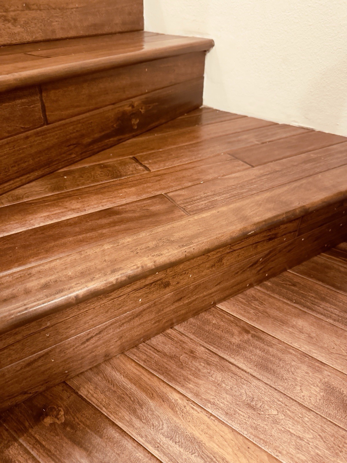 Hardwood Flooring – $4.50/Sq Ft | 268 Sq Ft Total | Kent Pickup