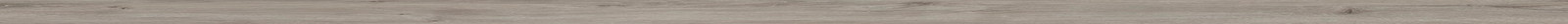 Katalina 6″x48″ Sandune Gray Rigid Core LVT Flooring Tile – Durable & Stylish