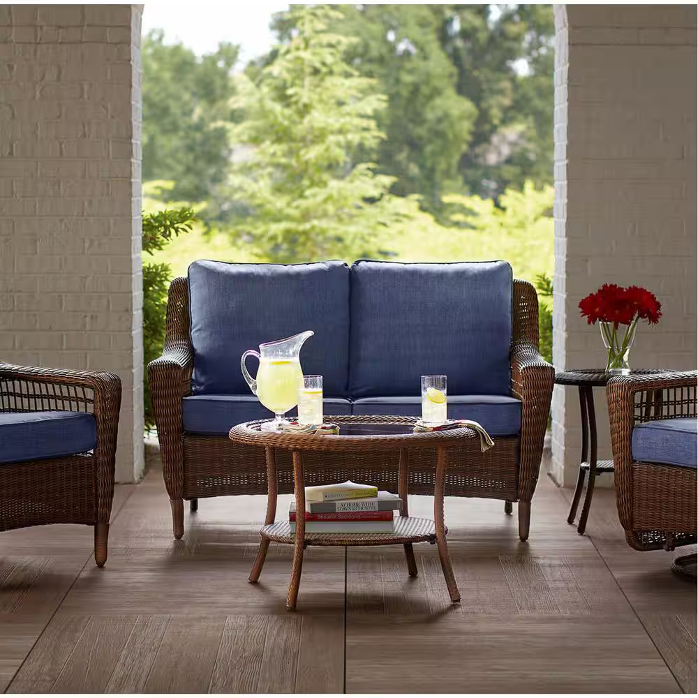 Porcelain Paver Wood Look Foresta Gray 24×24 Outdoor Tile Slip Resistant Patio