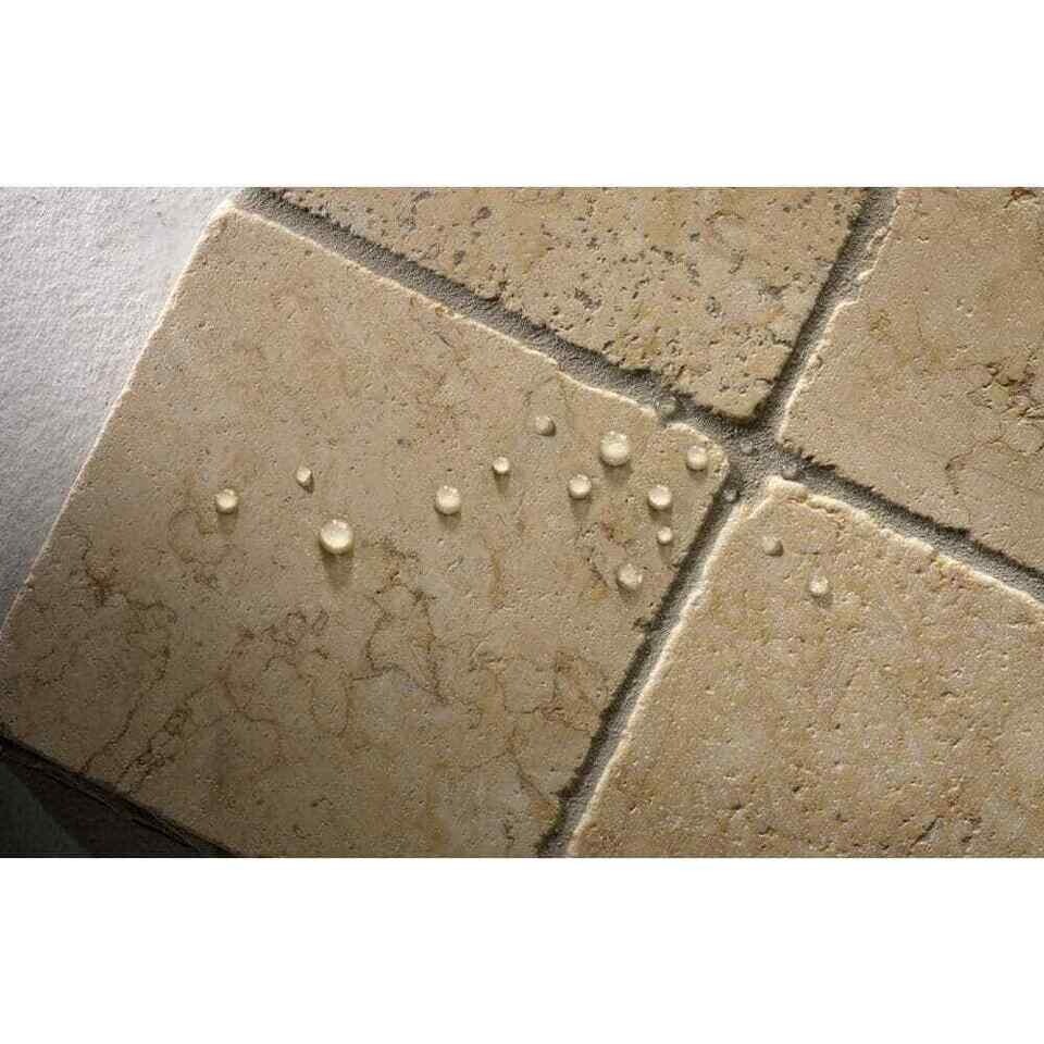 Tilelab 6 Oz. Grout Sealer