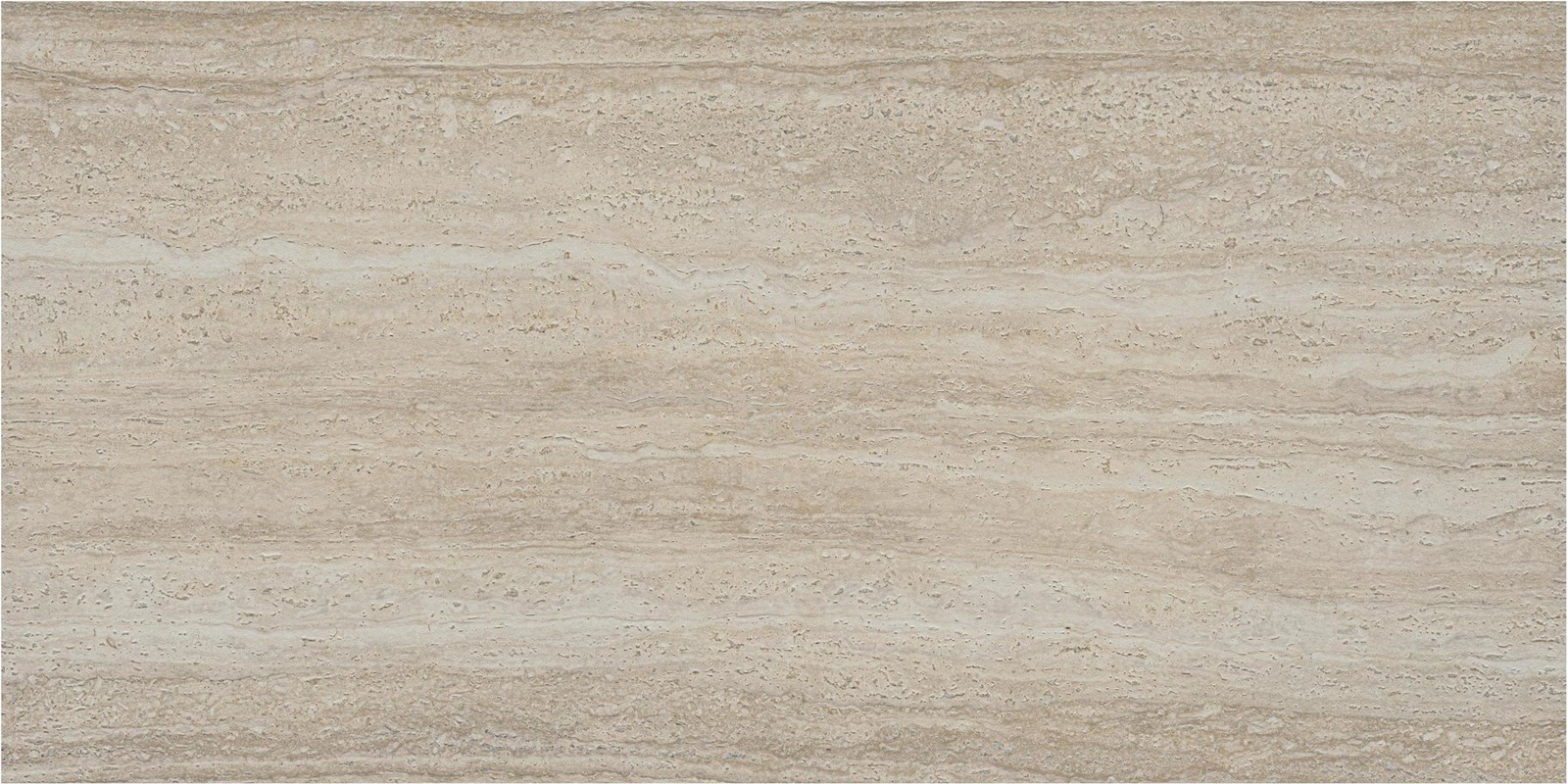 Ackland AKLNPROS24X48M-EA Rosano 24″ x 48″ Rectangle Exterior – Lucera