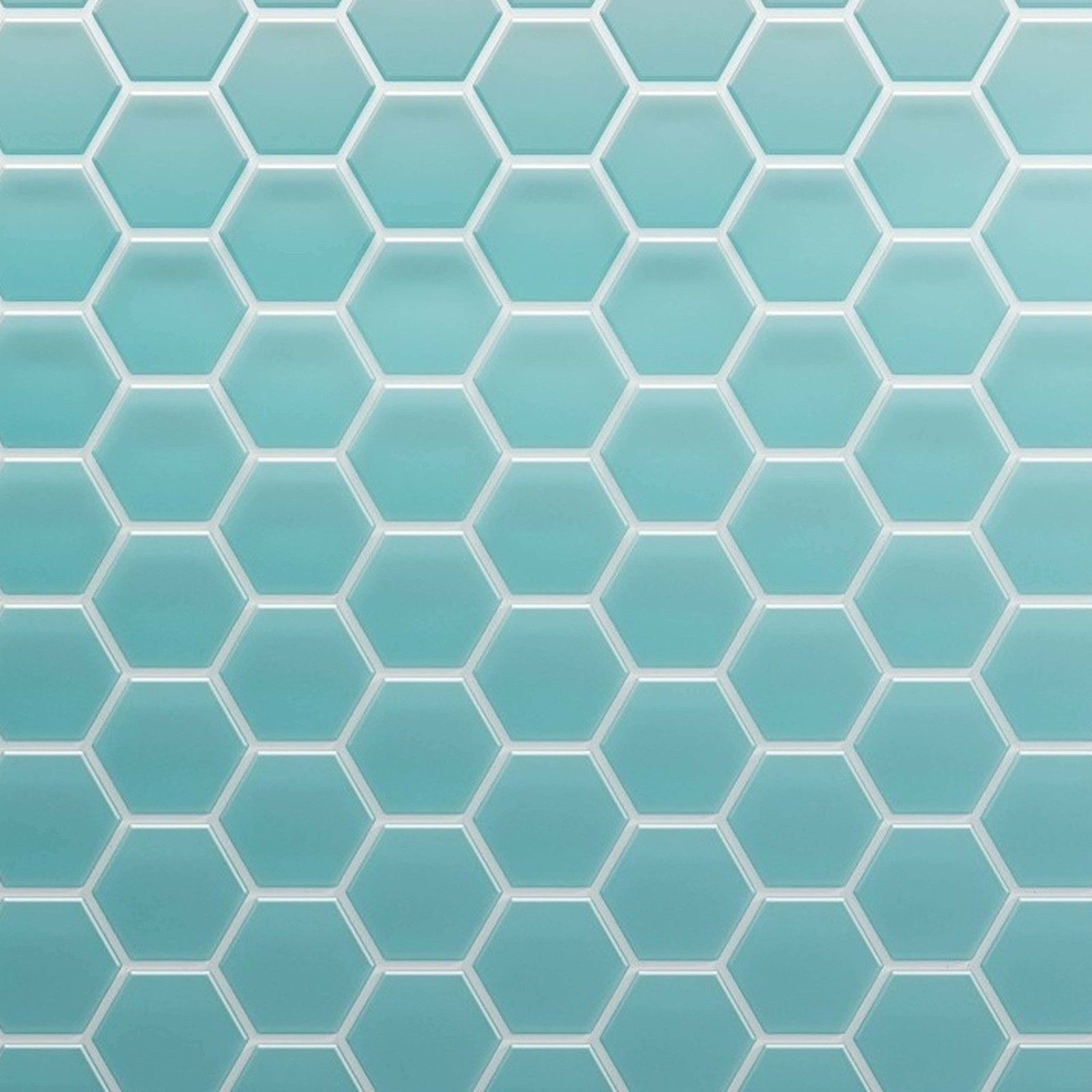 Cruz Bay Studio MKT2854 3 inch Beehive – 10″ x 12″ Geometric – Skyline Matte