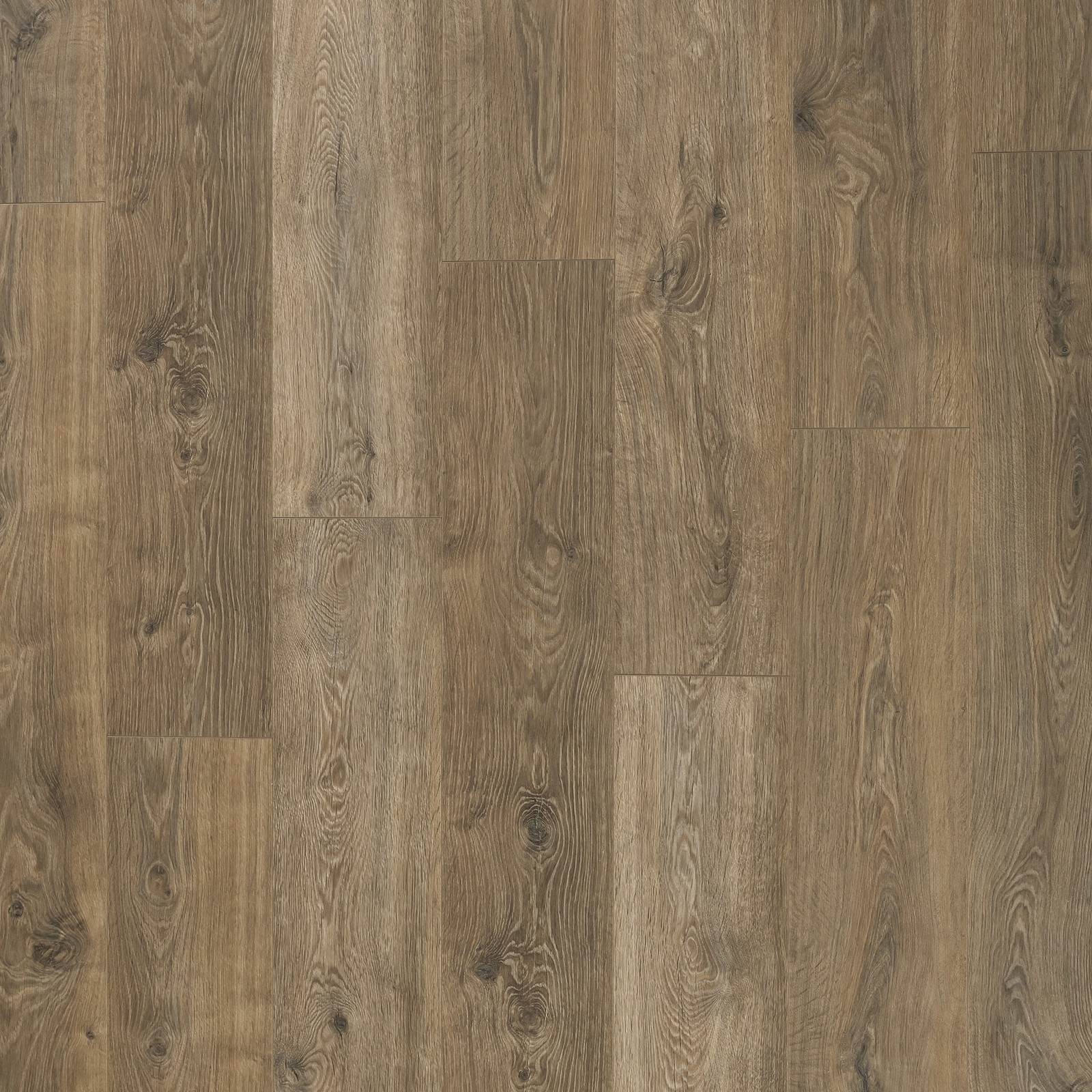 Pergo LPE05-LF032 Xtra 7-1/2″W Embossed Laminate Flooring – Sold – Dappled Oak