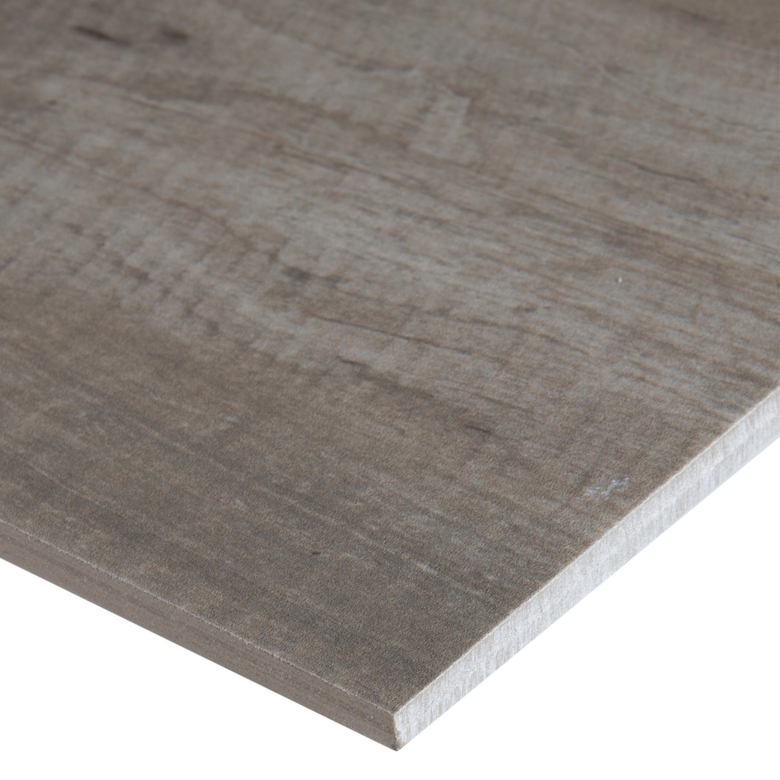 Ackland AKNPTCARU6X36M-CA Canyon Run – 6″ x 36″ Porcelain Wood – Kumo