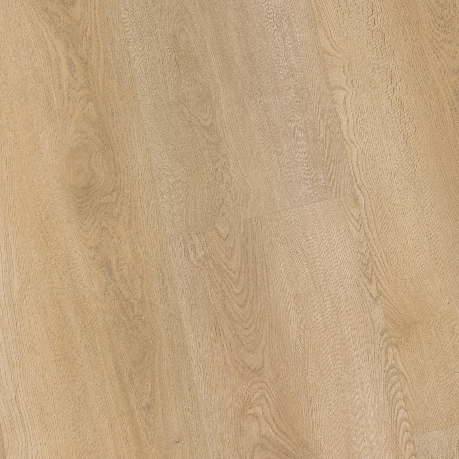 Mohawk Industries VFE15 Mohawk Elite Rigid 9″ x 60″ Embossed – Priceless Oak