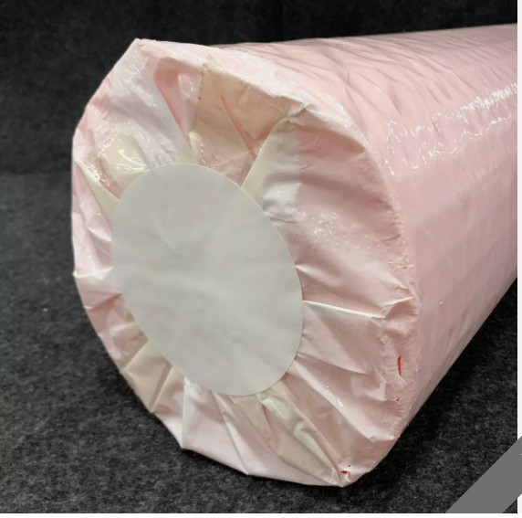 JJ CARE – Uncoupling Membrane 1/8 Underlayment Rolls 3.3 x 16.5ft -54 Sqft