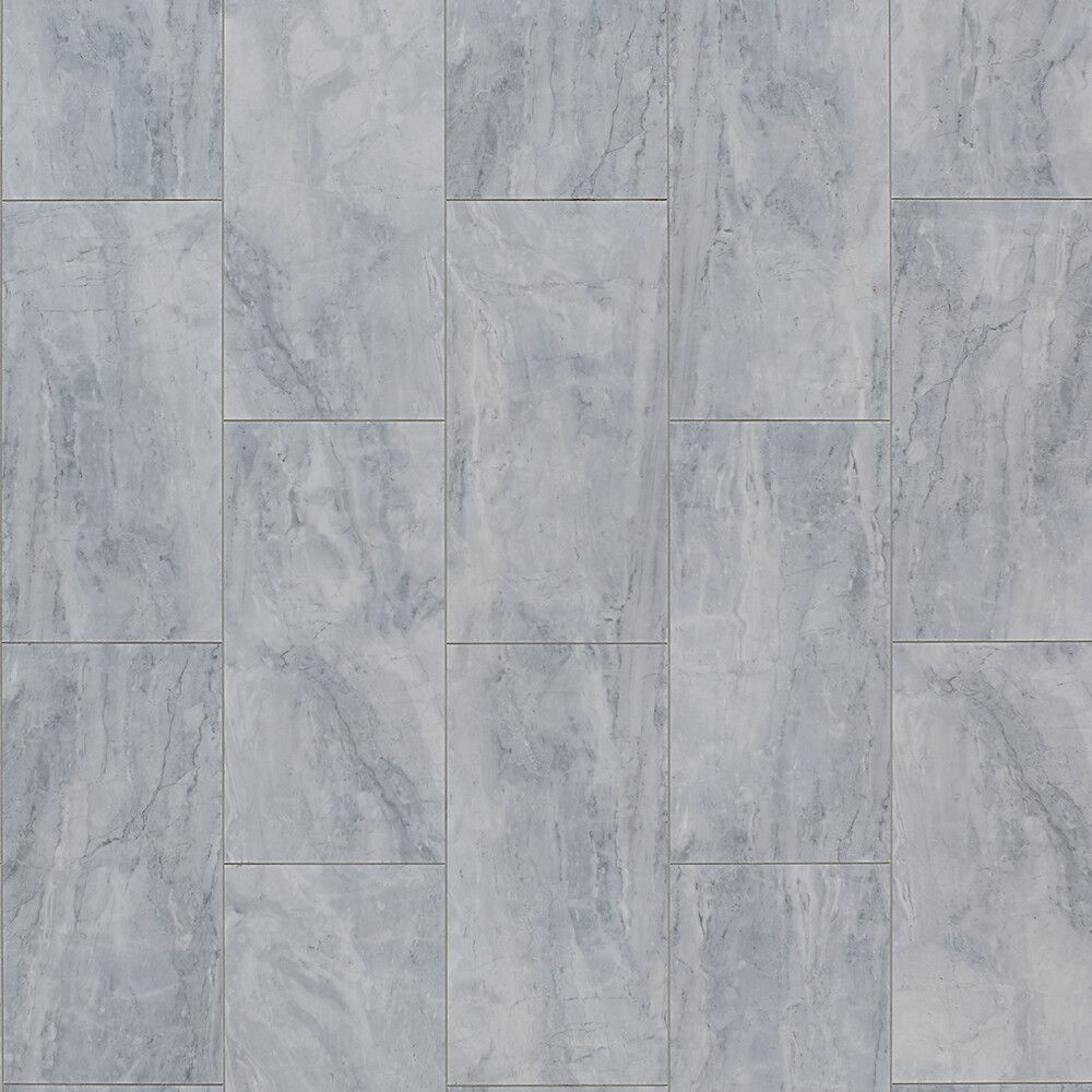 Mannington LVT Vinyl Flooring Vienna Quartz FXR432 12″X24″ Tile ADURAFlex Tile