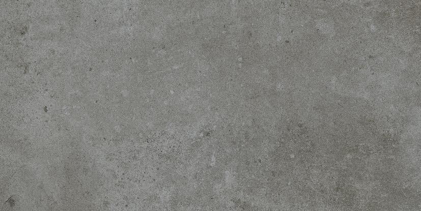 PORCELAIN 20″X 20″ HI DEF INKJET CONTEMPORARY CEMENTI LOOK 12X24
