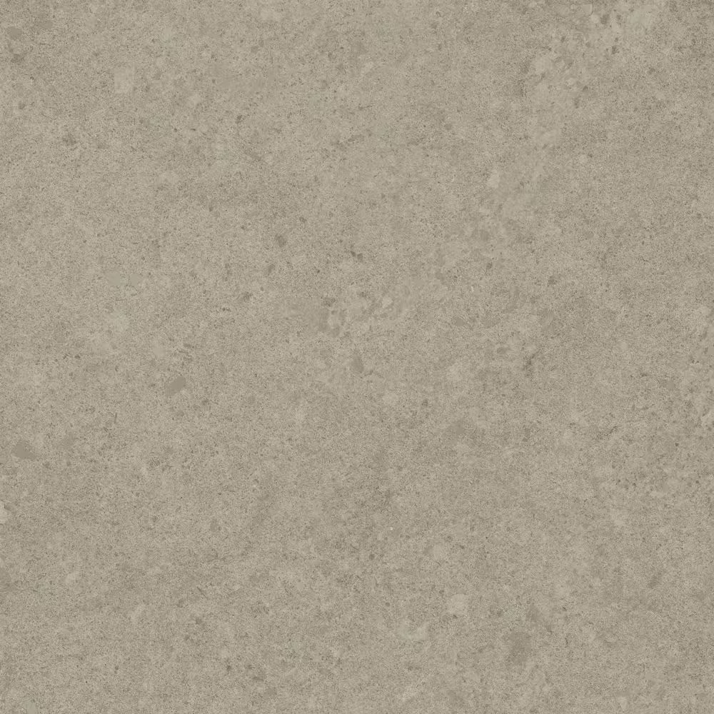 Pietra Limestone Gray 24 In. X 24 In. X 0.75 In. Stone Look Porcelain Paver (Cas
