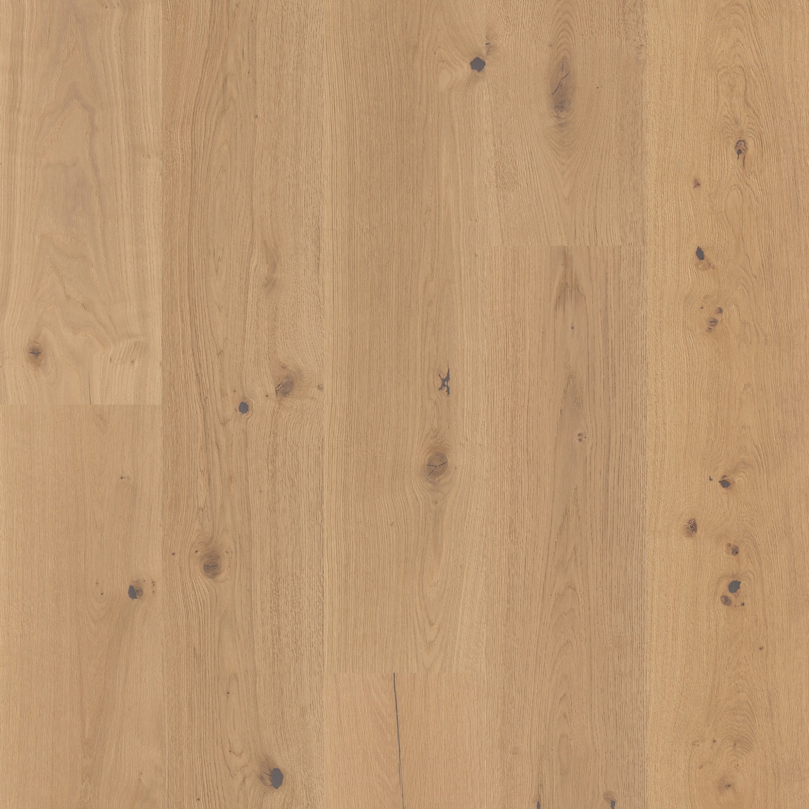 Anderson Tuftex AA829 Grand Estate 10-1/4″W Wire Brushed – Thorndon Hall