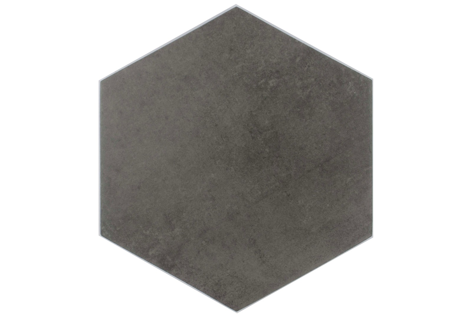 Cruz Bay Studio MKT61138 Arcadian – 9″ x 10″ Geometric Wall Tile – Desert Sands