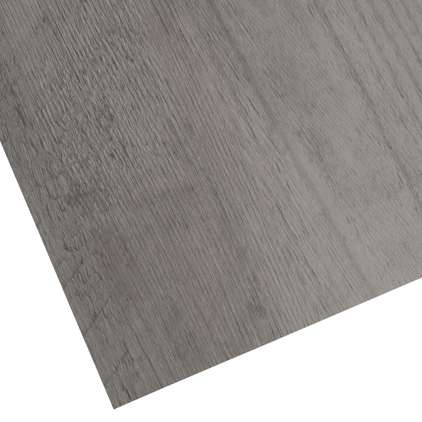 Msi Katalina 6 Inch X 48 Inch Glue Down Luxury Vinyl Plank Flooring For Pro And