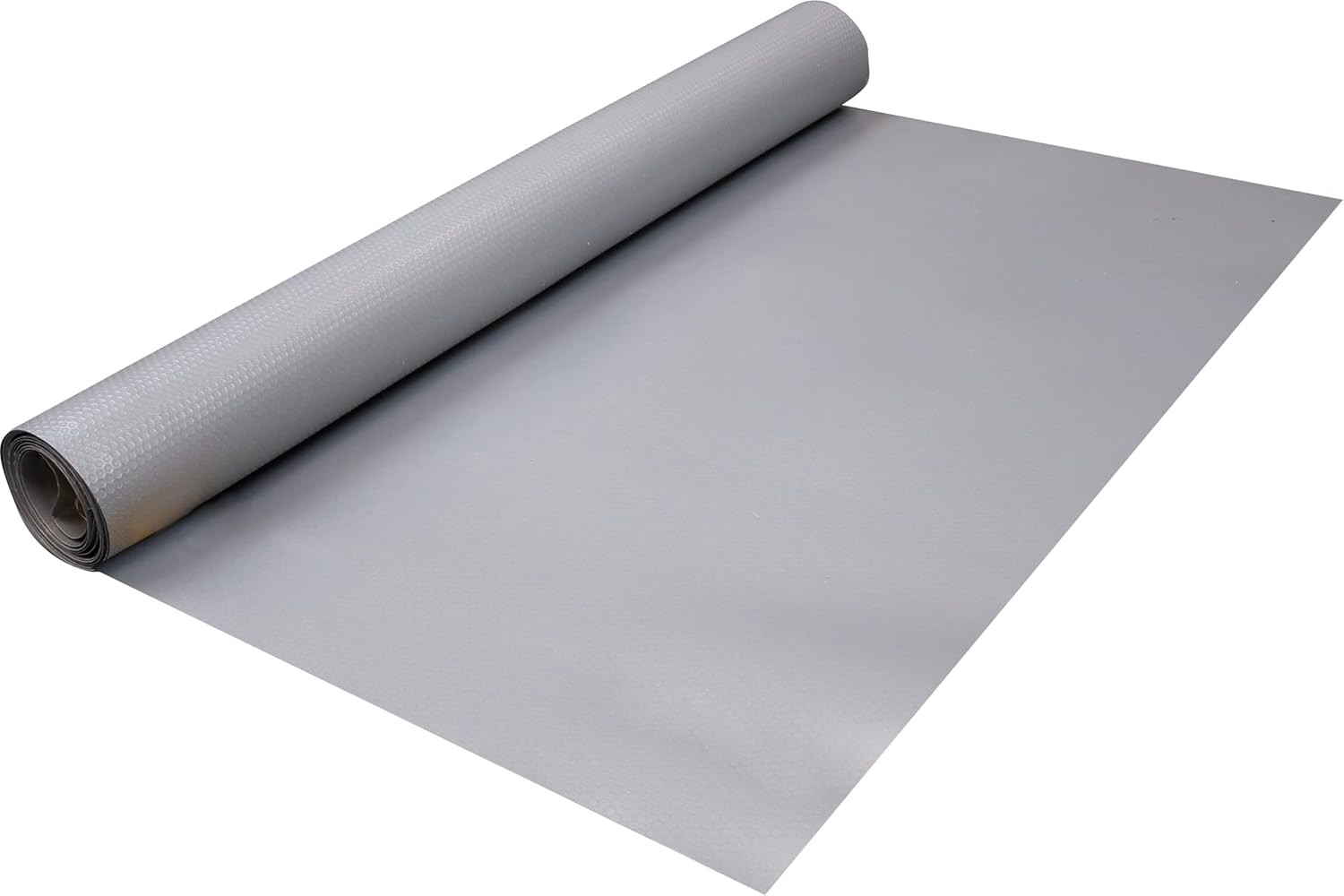 SSXLLV600 LV Luxury Vinyl Laminate or Wood Underlayment W/Vapor Barrier, Roll Si