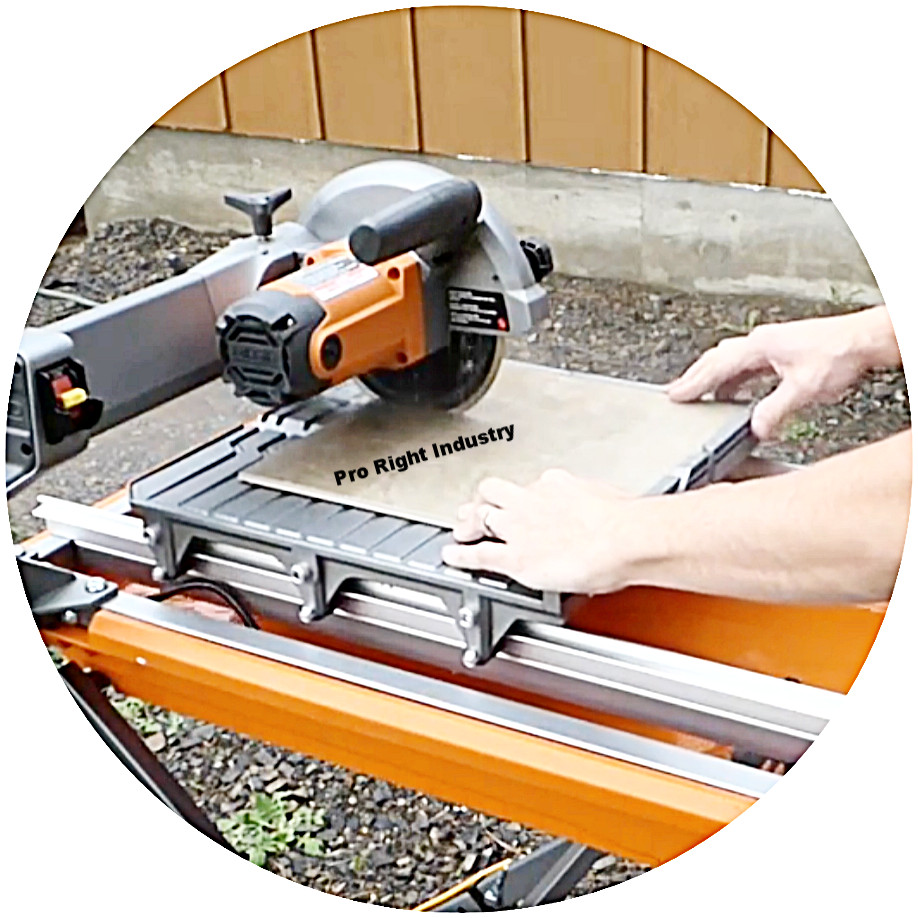 tile diamond blade for porcelain and stones 4”, 4.5″ (4 1/2”) 5″, 7″, 10″