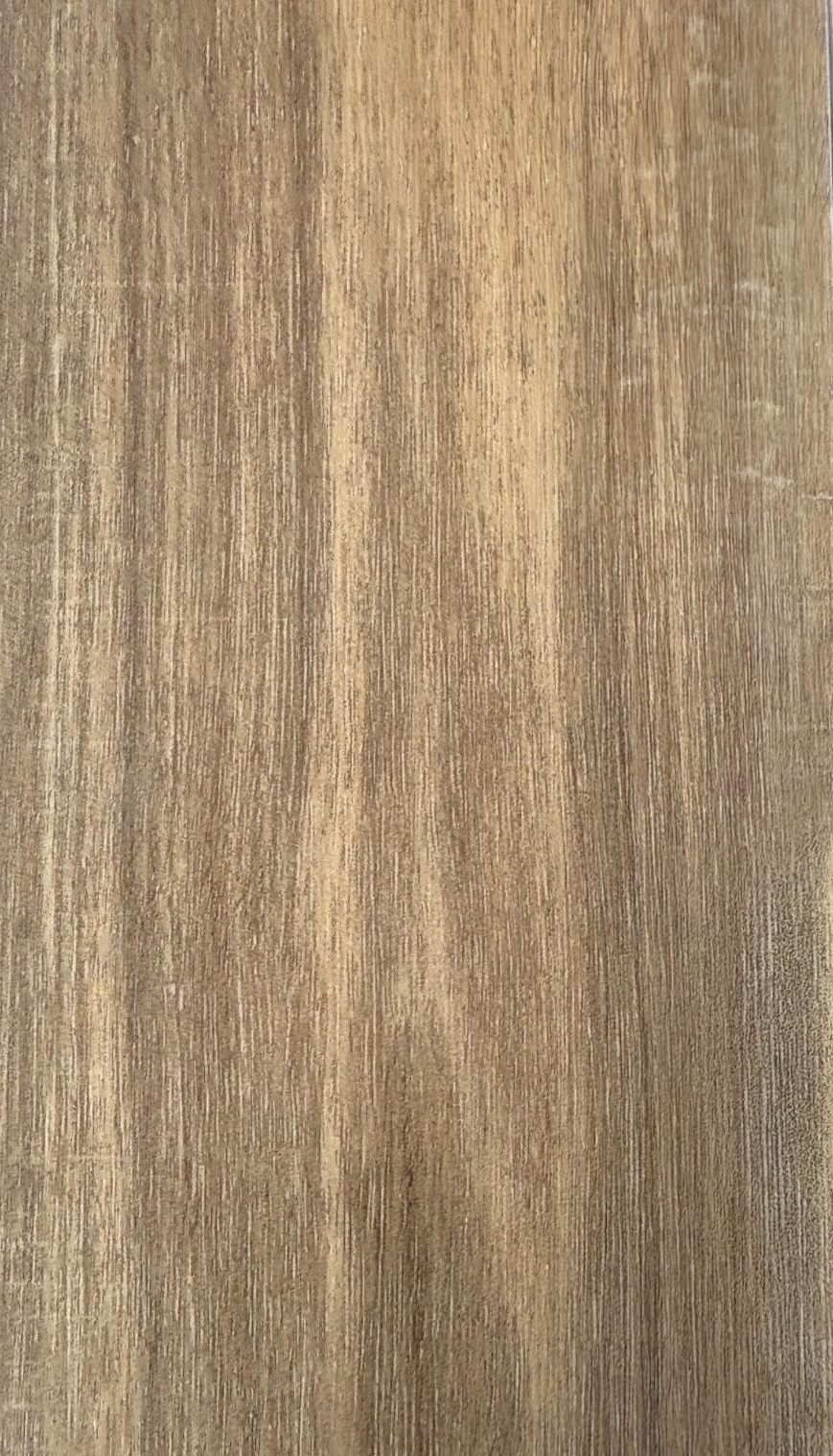 Mannington Waterproof Vinyl ADURA MAX KONA SUNRISE MAX702 6X48