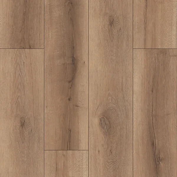 100% Waterproof Luxury Vinyl Plank Flooring 5.5mm/20mil 10pc per box 28.365 sqft