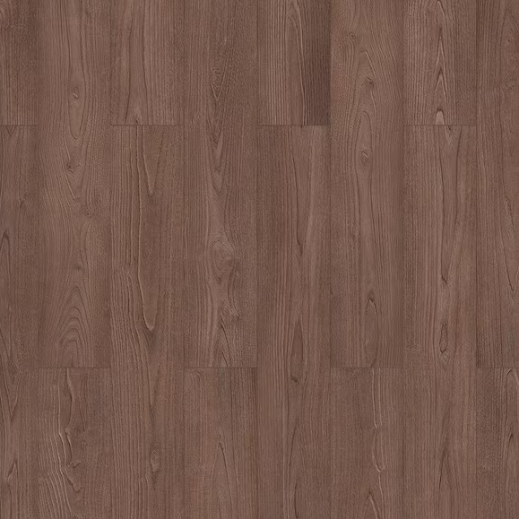 Lifeproof Laminate Flooring Cherry Lane Oak Made by Classen for Home Depot