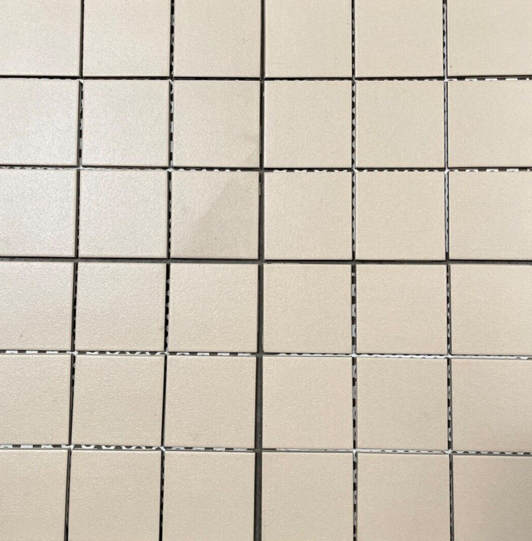 Desert Beach Tile Textured Bathroom 4×4 Kitchen Ceramic Wall C#I45 100 SQ FT