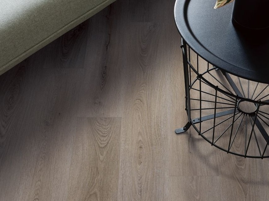 Shaw 0278V Paladin Plus 7″ x 48″ Embossed Vinyl Flooring – Fresh Pine