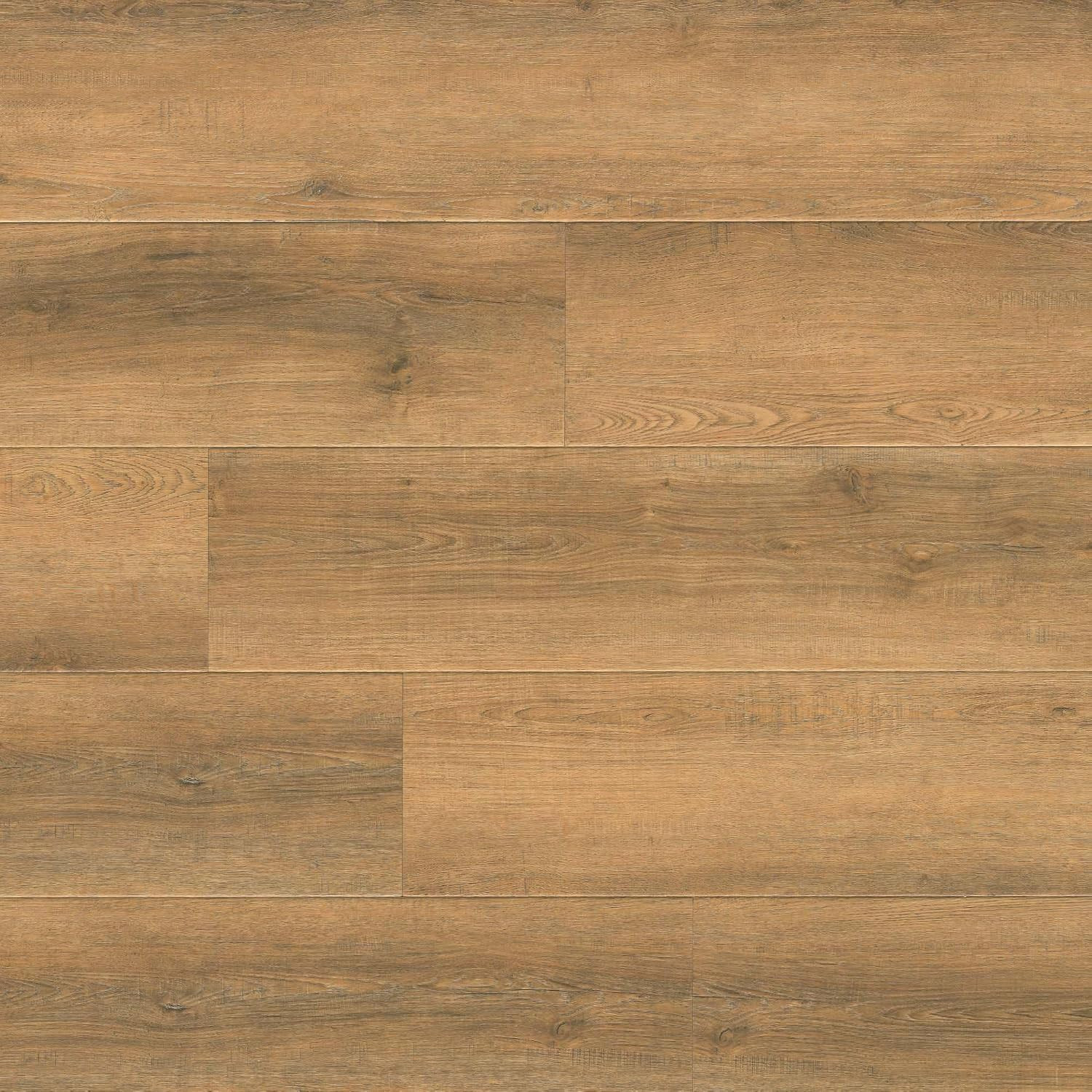 Ridgecrest Ashbury 9″x60″ Waterproof Rigid Core Luxury Vinyl Plank Flooring
