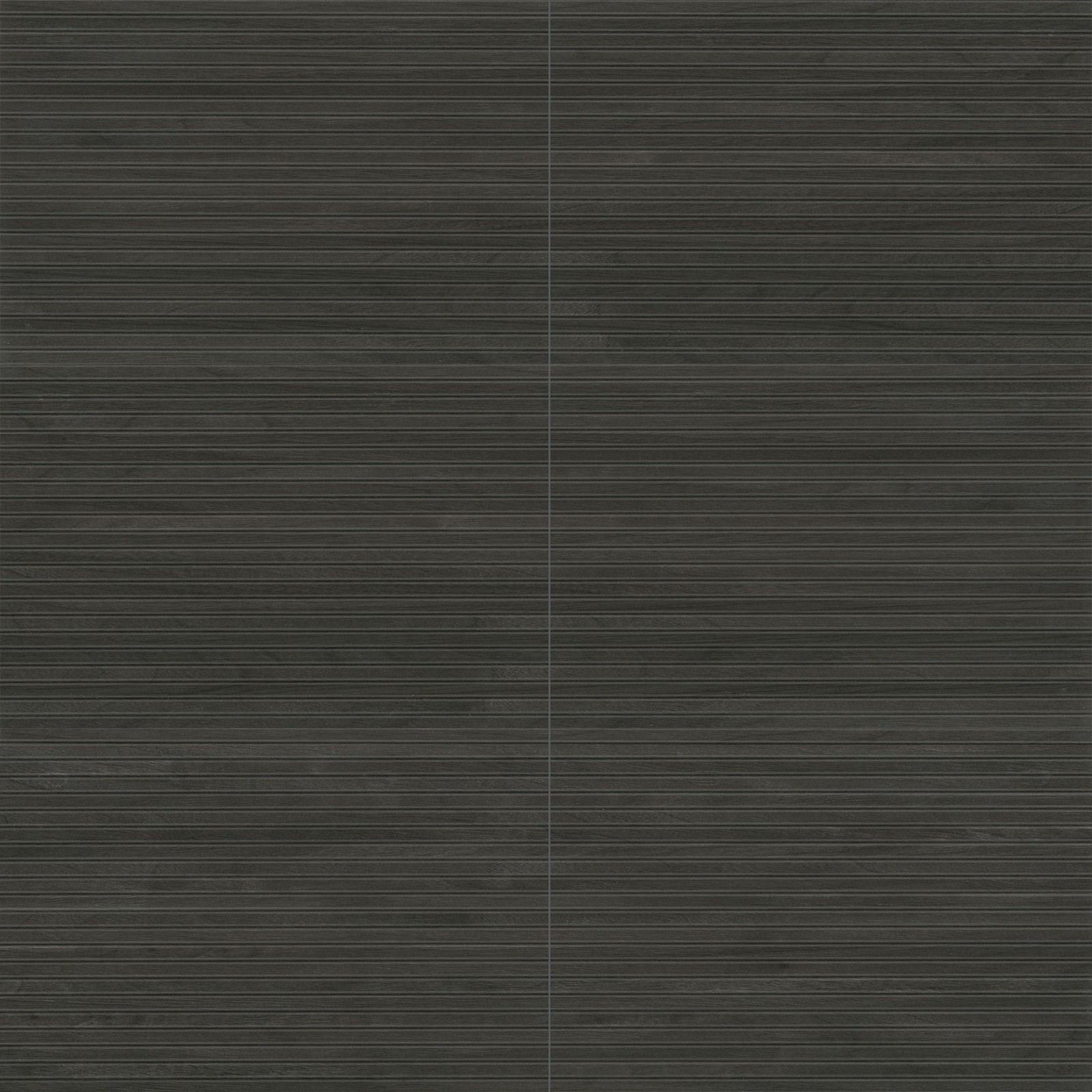 Ackland AKNPTSTR16X48M-CA Striara – 16″ x 47″ Porcelain Linear – Birch