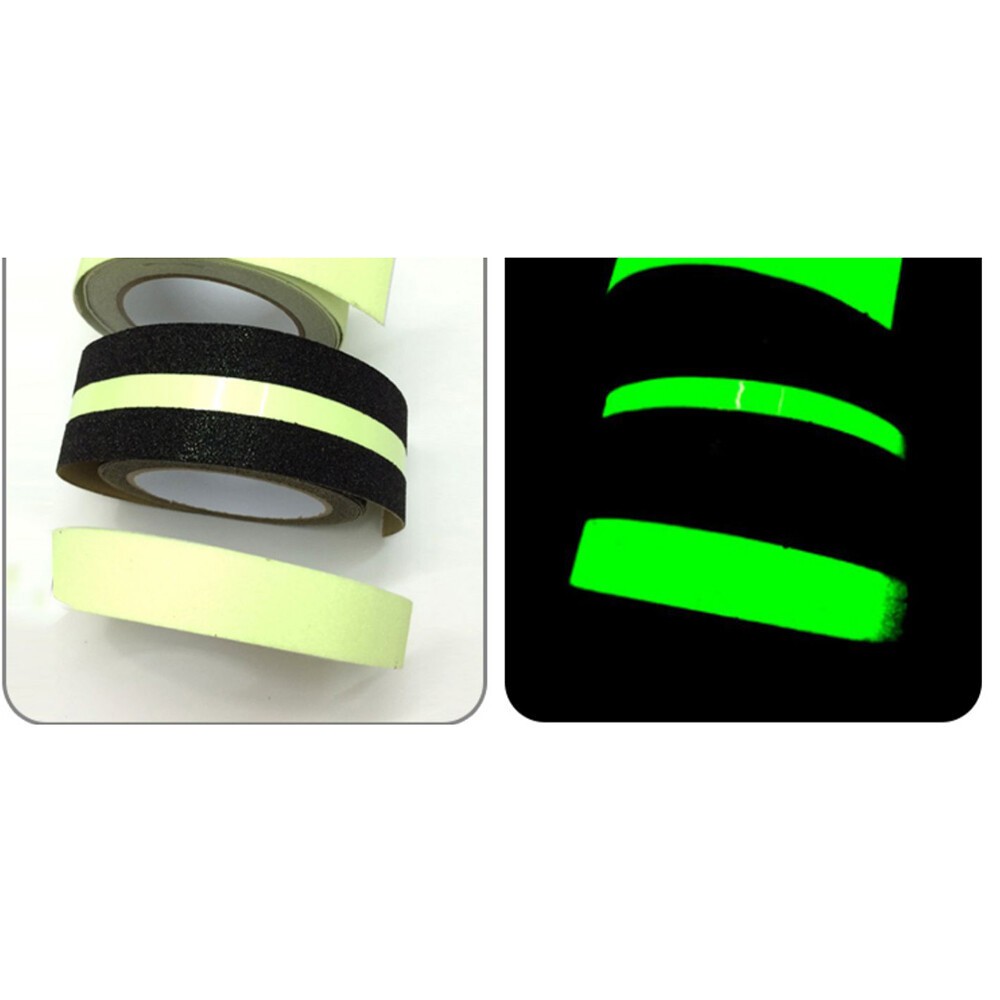 Anti Slip Tape High Traction Grip Waterproof Stairs Non Slip Strips Adhesive
