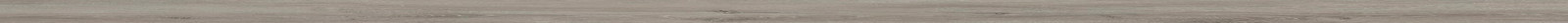 Katalina 6″x48″ Sandune Gray Rigid Core LVT Flooring Tile – Durable & Stylish