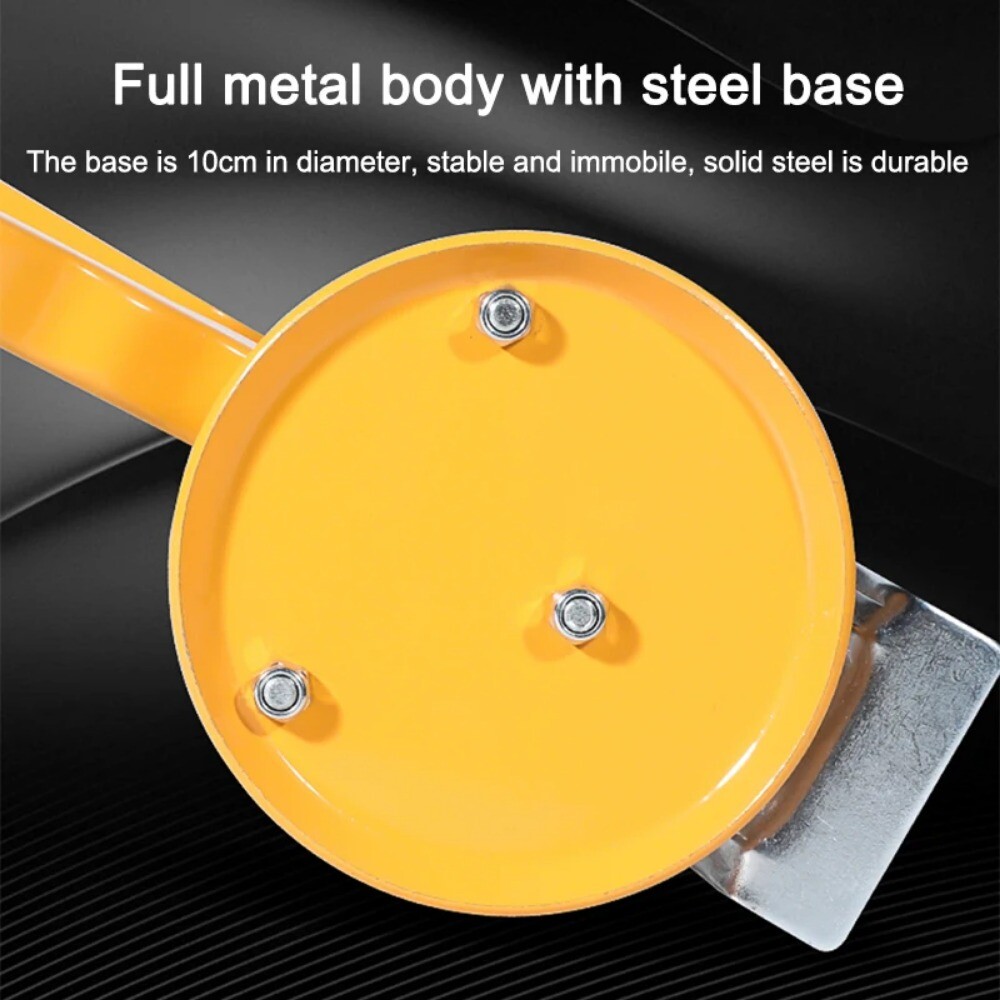 Brick Top HeightenerHeight Lifting and LevelingWall Tile Adjustment Tool New