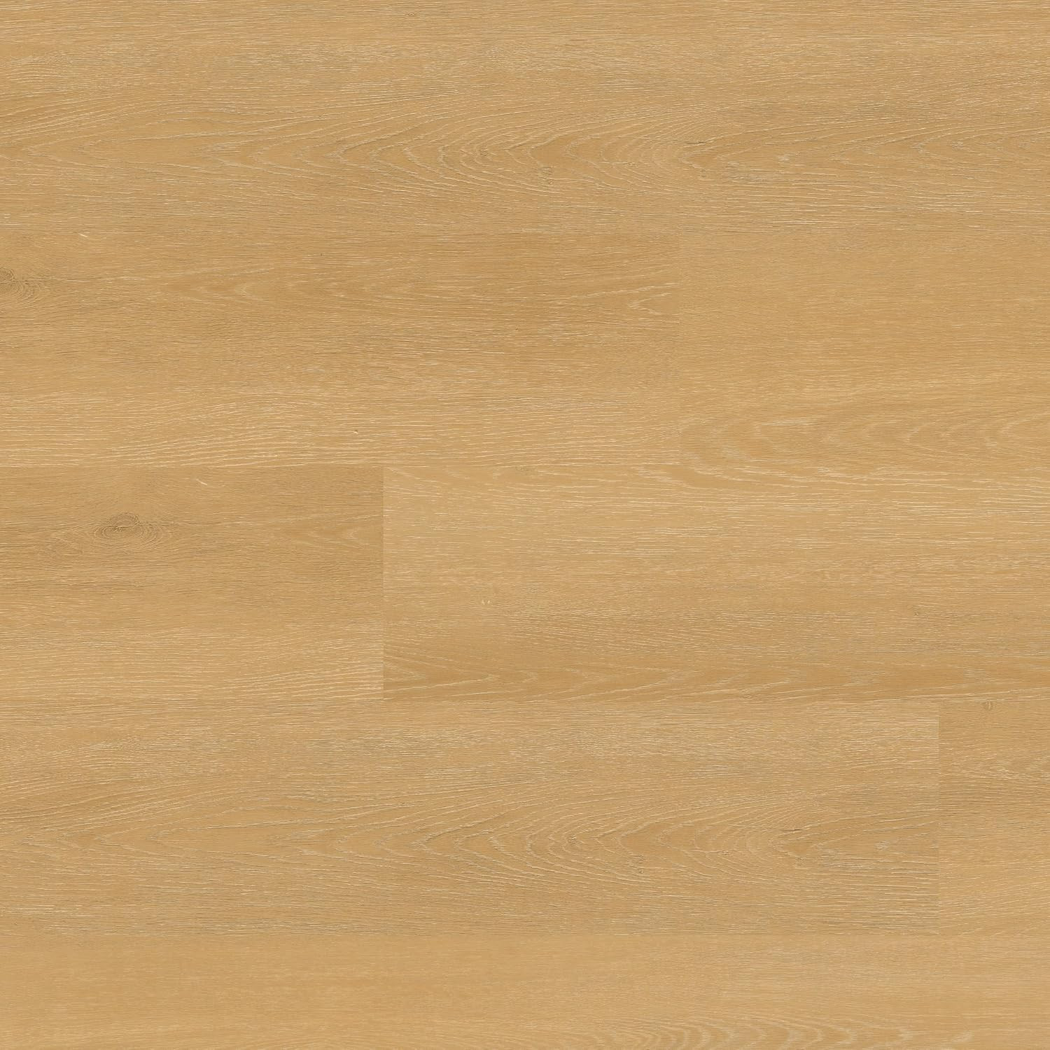 MSI Noble Oak Blonde 9″x48″ Waterproof Hybrid Flooring – 6Mil Durable Design