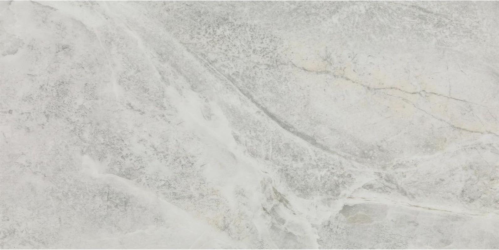 Grantshire 12″x24″ Luxury Vinyl Flooring – 20 Mil Rigid Click (10 PCS)