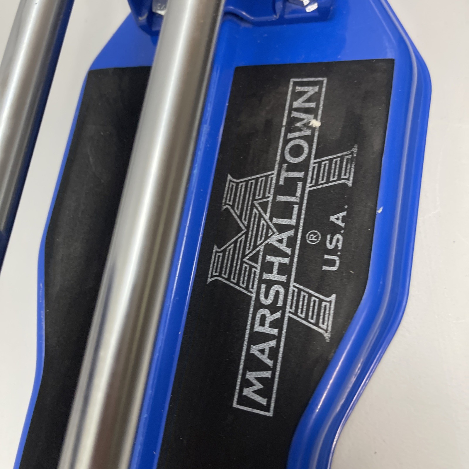 Marshalltown MTC24-DS Tile Cutter 610mm