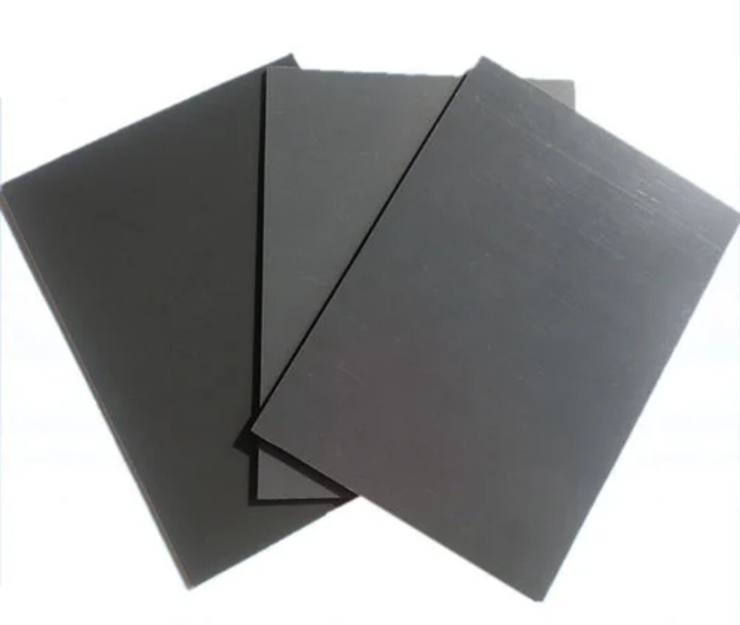 5’x8′ Vinyl Floor Sheets