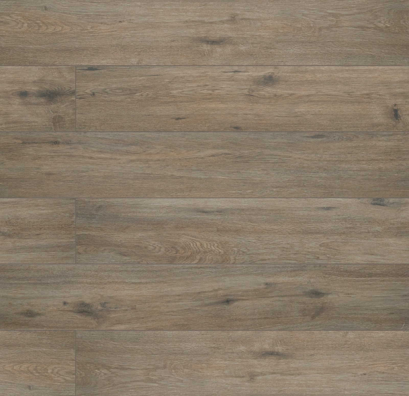 Ackland AKLNP8X47M-CA 8″ x 47″ Rectangle Exterior Paver Tile – – Hidden Hickory