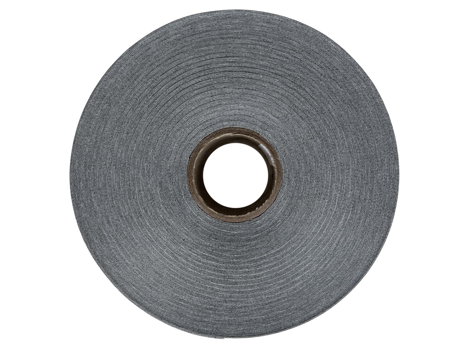 Ardex TLT 711 Vapor Retardant Waterproof Membrane Seam Tape Roll 98.4 Ftx4.9 In