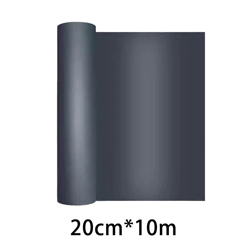 Waterproof Gaps Between Steel And Various Walls Strong Adhesion Tiled Rooms