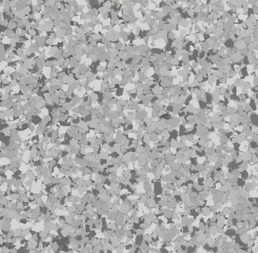 Stargazer 1/4″ Vinyl Flakes (FB-908) for Epoxy Floors – 1/5/10/25/40 lbs