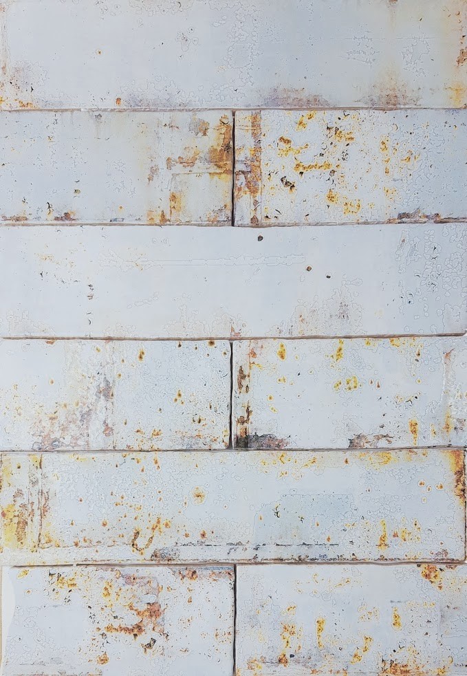 3×12 Palermo Collection Aires Glazed Ceramic Tile Backsplash Decor Wall Bath