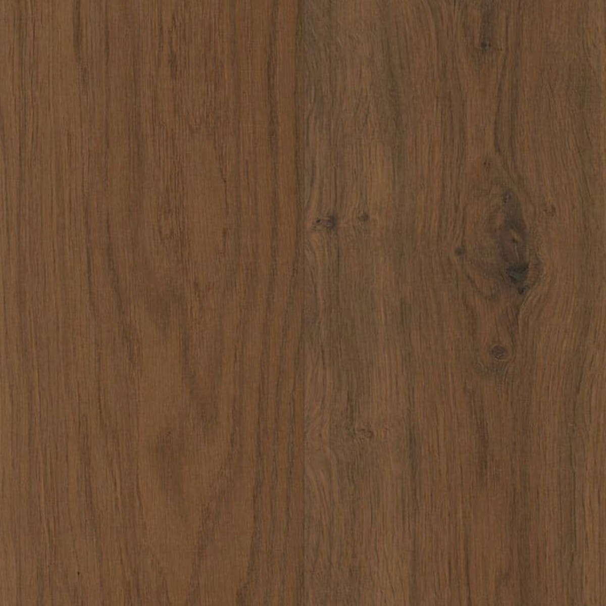 *ENTIRE LOT * Valinge Waterproof HARDENED WOOD FLOORING MEDIUM SMOKED OAK 347029