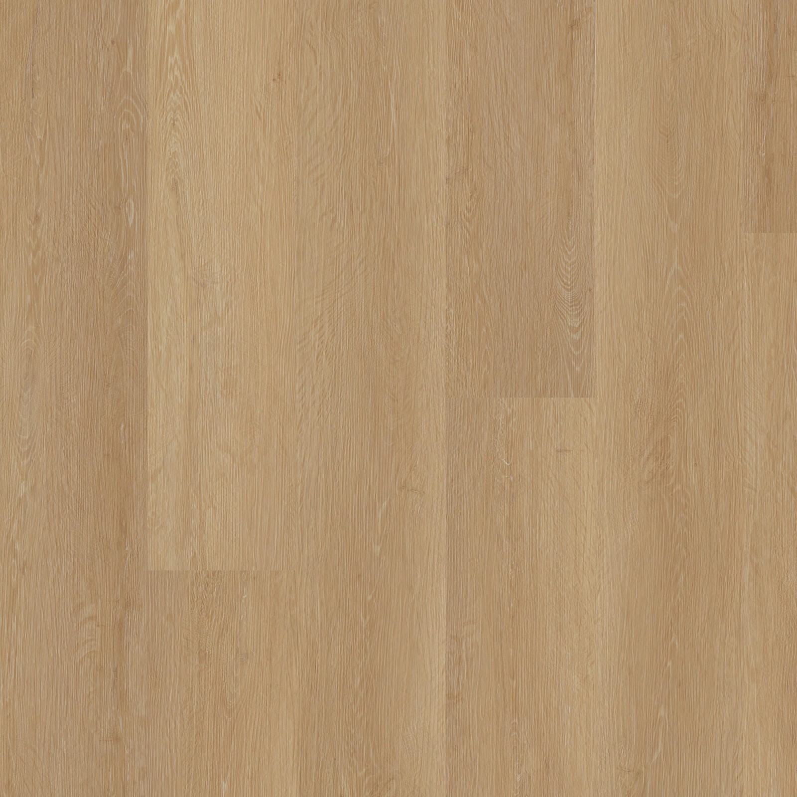 Ackland AKVRC9X48-8022-CA Grovehaven 9″ x 48″ Embossed Vinyl – Lagoon Larch