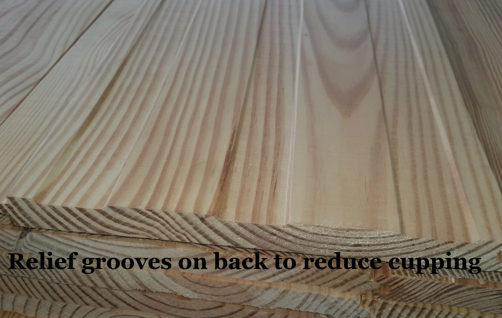 Vintage Pine Flooring inc.Wide Plank Pine flooring, heart pine select presanded