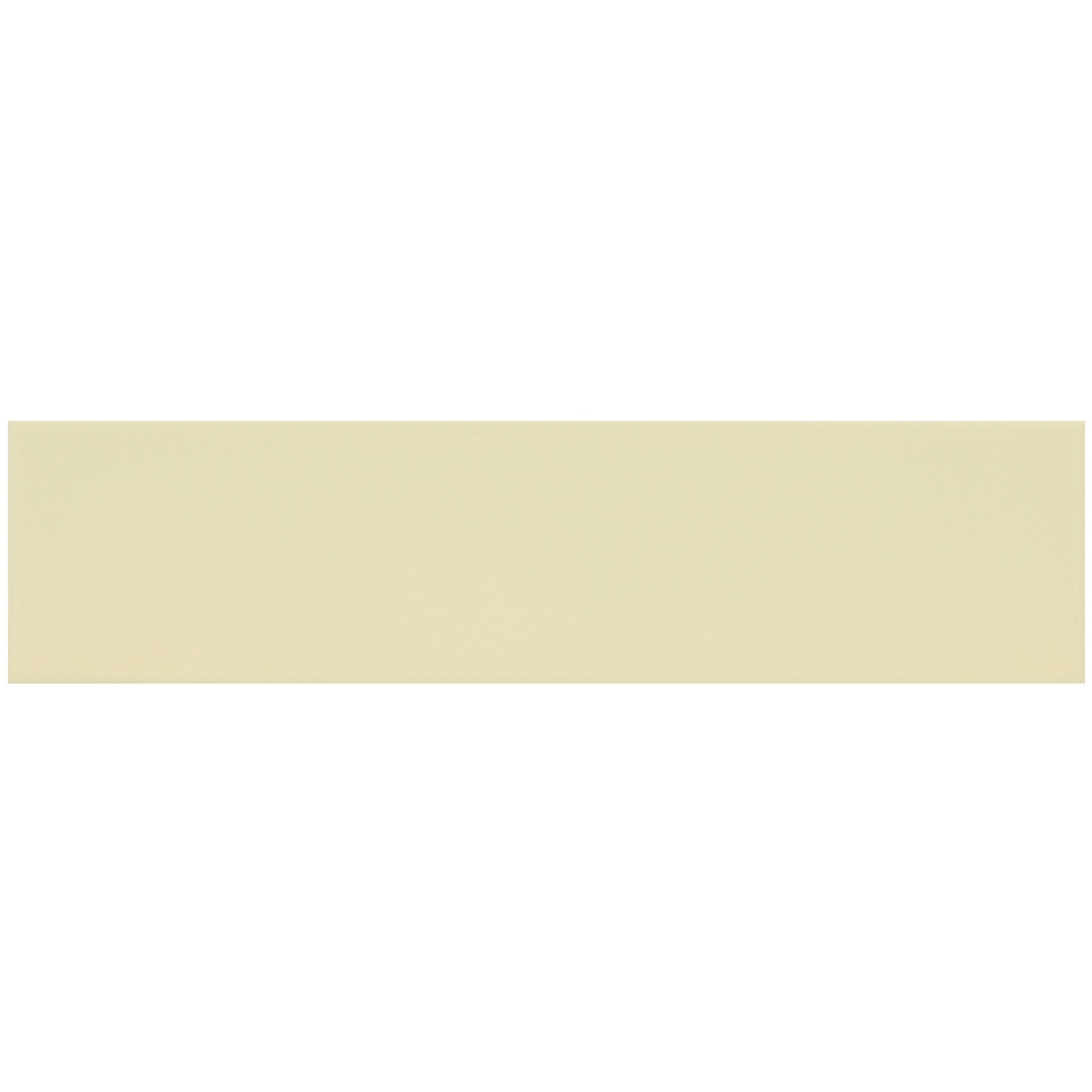 Ackland AKNPTRYZ4X16M-CA Ryze – 4″ x 16″ Ceramic Wall Tile – – Grisa