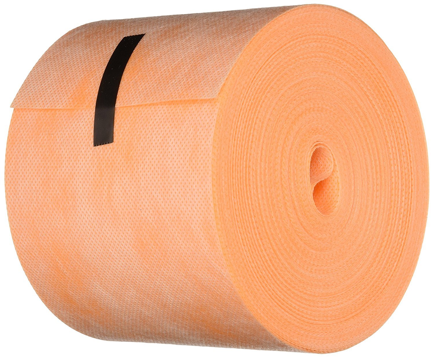 Schluter KERDI-BAND – 5″ X 98’5″