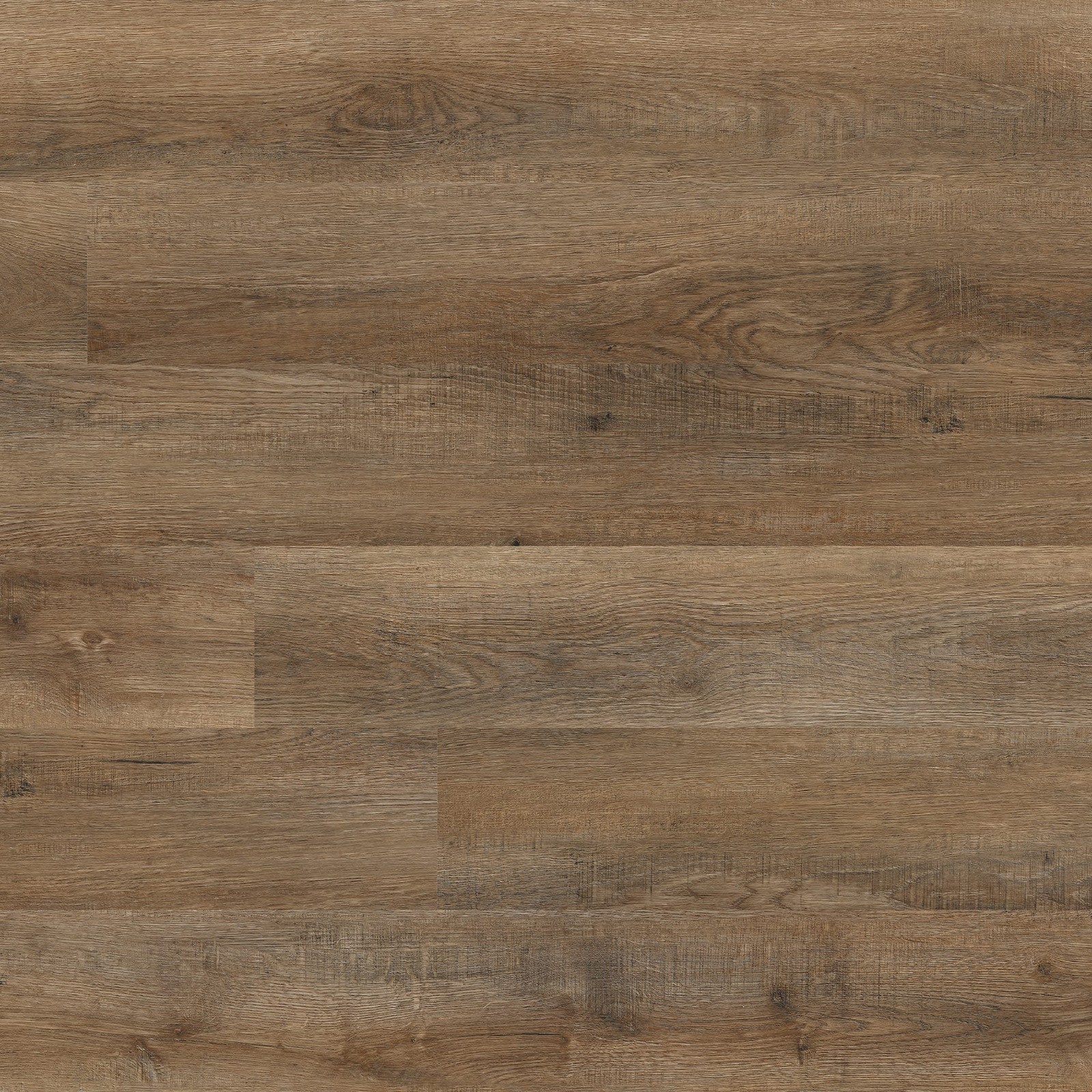 Ackland AKVGL7X48-2520-CA Brushwood 7″ x 48″ Smooth Vinyl – Mylo
