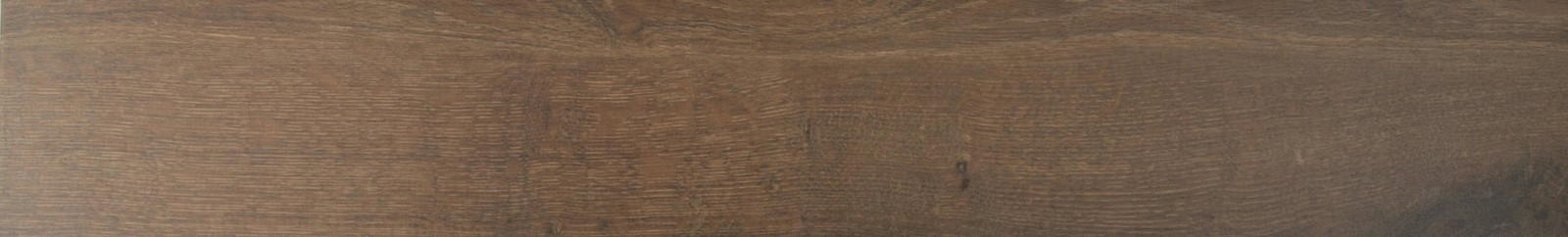 Ackland AKNPTCAM6X36M-PL Camila – 6″ x 36″ Porcelain Wood Look – Espero