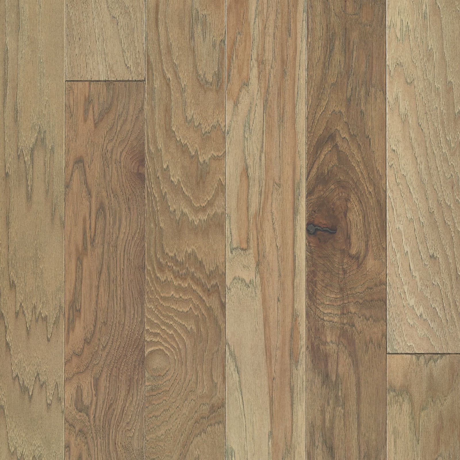 Shaw SW670 Northington Brushed 5″W Wire Brushed Engineered – Burlap