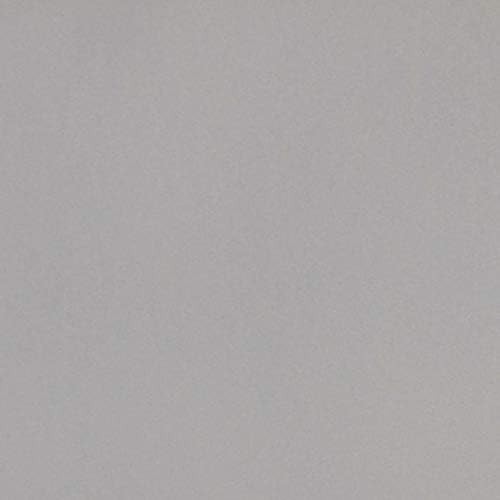 Fast Drying Concrete Stain-Professional-Easy to Use 7 Color Sample Pack 8oz each