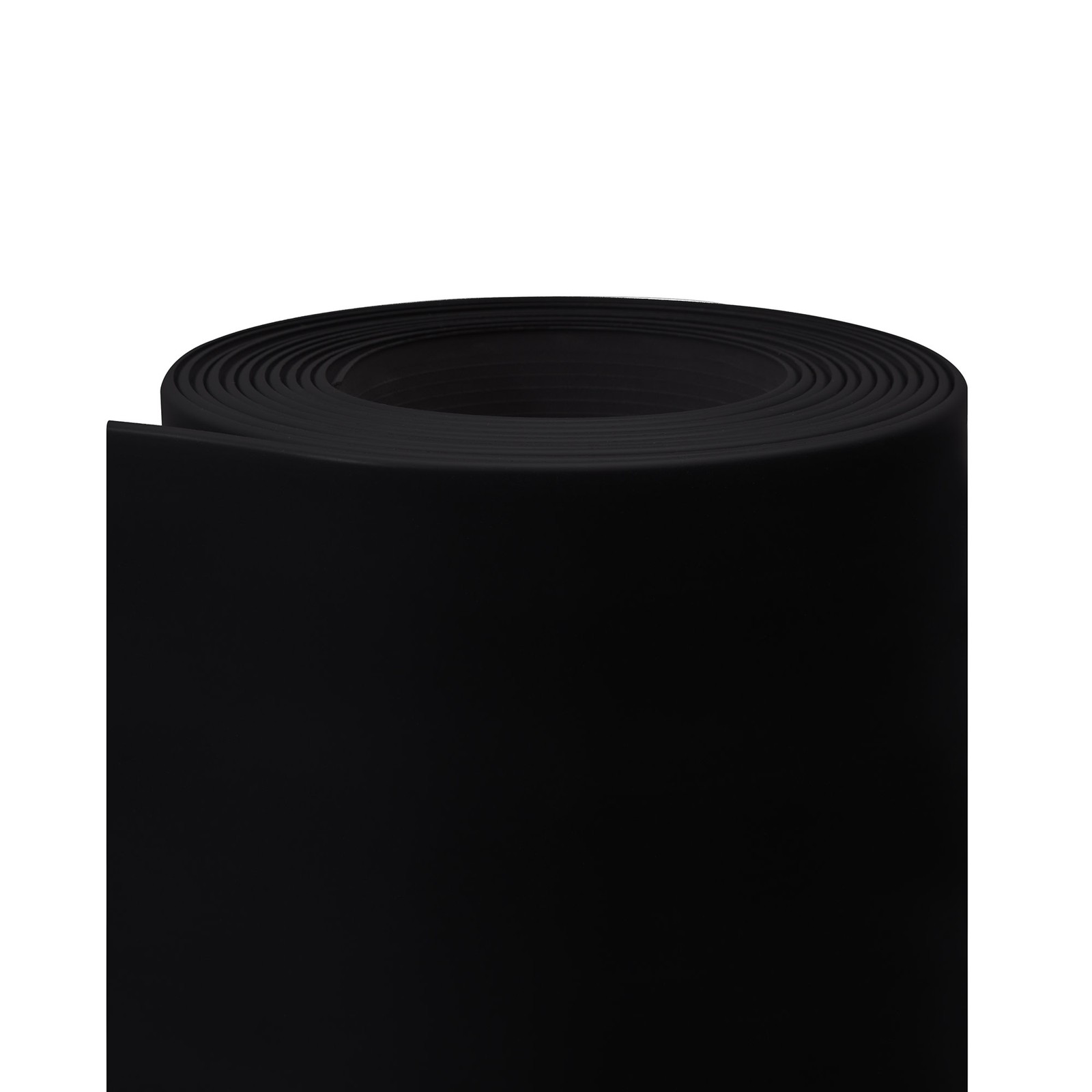Mohawk Industries EVW10 4″W x 20″L Modern Glue Down Vinyl – Night Skies